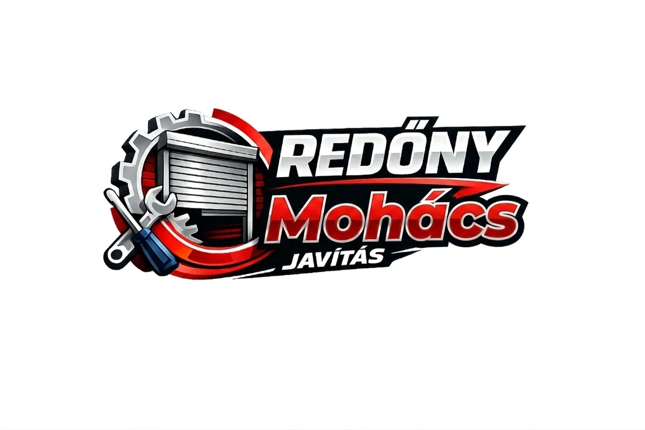 Mohács redőny | redőny javítás és gurtni csere